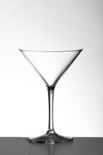 coppa-martini