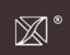 logo mex-2 (1)