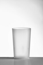 tumbler-400-pp