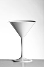 coppa-martini