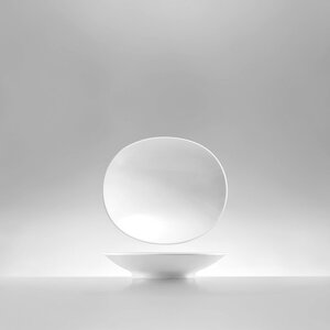 io-12-c