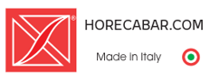 horeca bar logo vett-2