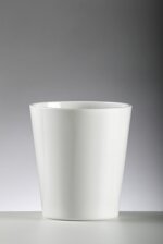 tumbler-300