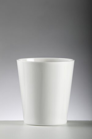 tumbler-300