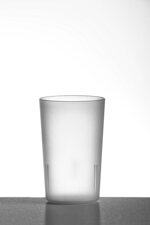 tumbler-400