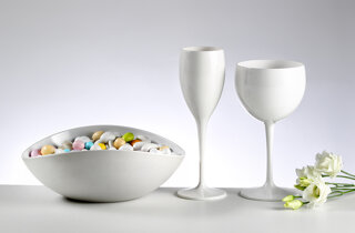14%20linea%20white.jpeg