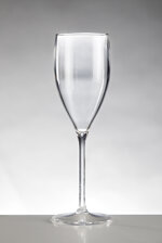 gran-flute