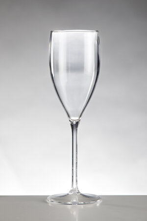 gran-flute