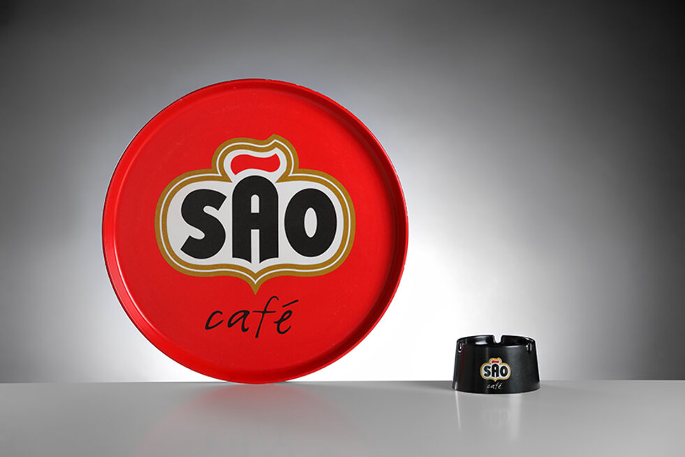kit sao_web.jpeg