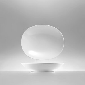 io-14-c