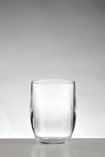 gran-tumbler