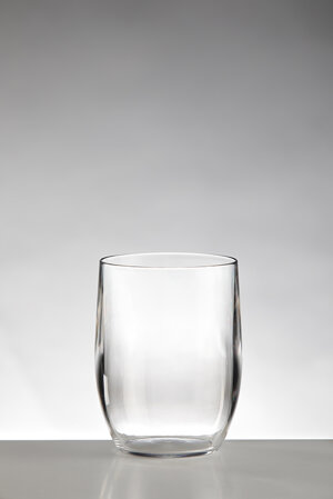 gran-tumbler