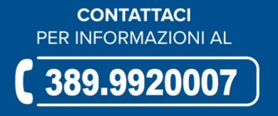 4c19d2800d9ad5fc0303090289f8e98d5bb3741b