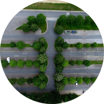 15abb476a5ca53efaf4375406121bcf91873abb8 15abb476a5ca53efaf4375406121bcf91873abb8