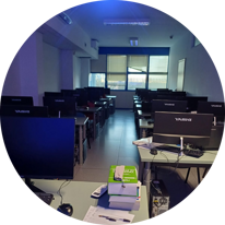 1fac6958583b120ee07a657812e7ec07134127e7 1fac6958583b120ee07a657812e7ec07134127e7