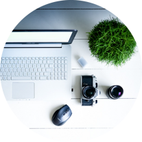 1fd53a7a3fa336bb0c69c2e5ddcaf306694a0a33 1fd53a7a3fa336bb0c69c2e5ddcaf306694a0a33