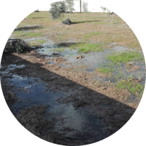 29d1b829a467c343b2a715e982366e13c1c23359 29d1b829a467c343b2a715e982366e13c1c23359