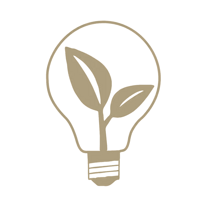 2b80e76b12e8e8b5a93ce045089b505cf4d12755 2b80e76b12e8e8b5a93ce045089b505cf4d12755