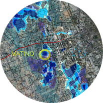 3a08eba7d594d79ef49f6a64616ea5d1ff49ad5c 3a08eba7d594d79ef49f6a64616ea5d1ff49ad5c