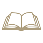 4698f0f7a26594b3a3af0b5475374c881b23dd56 4698f0f7a26594b3a3af0b5475374c881b23dd56