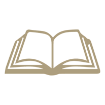 4698f0f7a26594b3a3af0b5475374c881b23dd56 4698f0f7a26594b3a3af0b5475374c881b23dd56