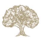 47421c38032dc7e170df16a43b2a6ba8286961d5 47421c38032dc7e170df16a43b2a6ba8286961d5