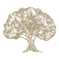 47421c38032dc7e170df16a43b2a6ba8286961d5 47421c38032dc7e170df16a43b2a6ba8286961d5