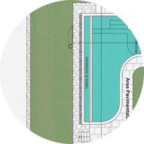 483686eadc6a1fb12908114087aa00a986fa5356 483686eadc6a1fb12908114087aa00a986fa5356