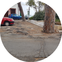 4855d3a3a7d0c41197fe1d79bedf5c287cfa1633 4855d3a3a7d0c41197fe1d79bedf5c287cfa1633