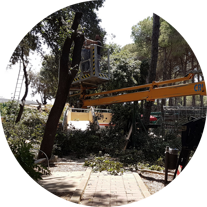 497719fd48fd14db30a75eeade827143f46387f1 497719fd48fd14db30a75eeade827143f46387f1