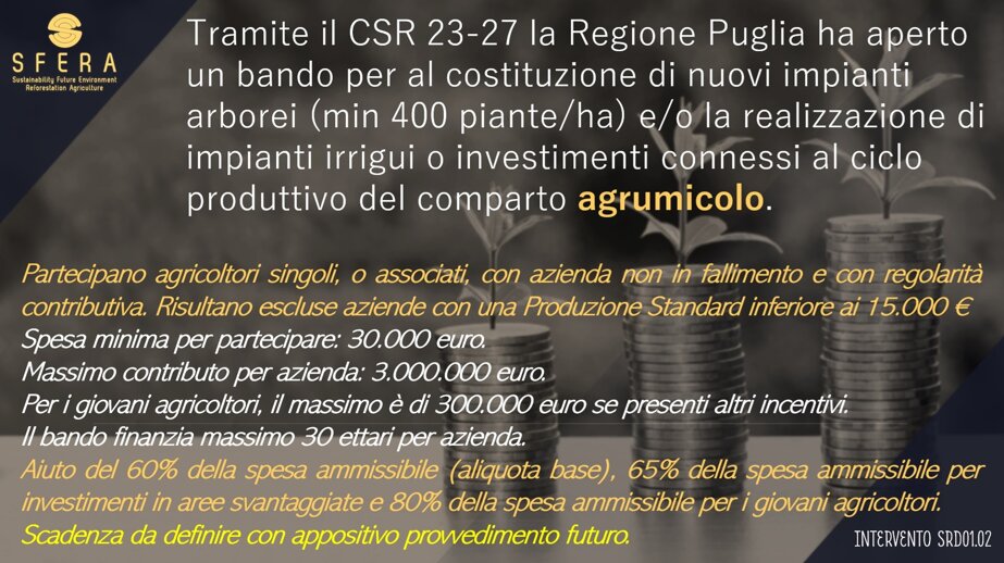 49b2b9215333f06c10116c3c8f1fedb9247134f9