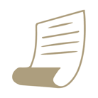 4c2c2b906278ca309ba92986da8a19a0e61117d9 4c2c2b906278ca309ba92986da8a19a0e61117d9