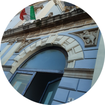 4f8d9116b0454520d17c317198d39c83733ad57c 4f8d9116b0454520d17c317198d39c83733ad57c