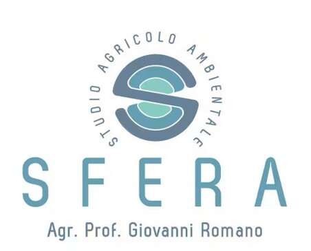 64fa1d32623b413f6ca9385edbbe57051aac04cc 64fa1d32623b413f6ca9385edbbe57051aac04cc