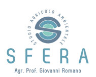 67a7e71b38c72ecd7f9e40f4695c08ce5c5a90bc