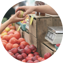 6ae6359ef80f01669dc85c738d6fbfec7971d892 6ae6359ef80f01669dc85c738d6fbfec7971d892