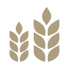 76a37c7601172231b1f599f558c43cd8763e4b8c 76a37c7601172231b1f599f558c43cd8763e4b8c