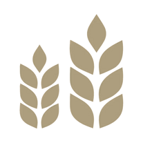 76a37c7601172231b1f599f558c43cd8763e4b8c 76a37c7601172231b1f599f558c43cd8763e4b8c