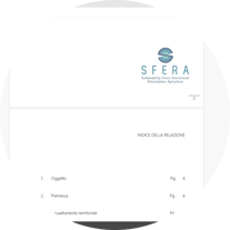 7ba8a0356d62f5cdef5a2537b5b10313b480b50e 7ba8a0356d62f5cdef5a2537b5b10313b480b50e