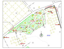7c2cfa9fba17c4a6eb8dcc105bab8bb5dbadceaf 7c2cfa9fba17c4a6eb8dcc105bab8bb5dbadceaf