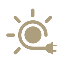 921051c2c4c5c1110197c0ceca55bc926cdb2983 921051c2c4c5c1110197c0ceca55bc926cdb2983