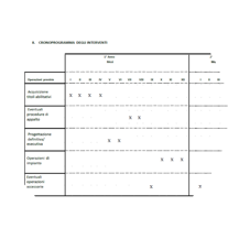 95e2f8c1ef24e58f1688c4f2322e1e1326107c34 95e2f8c1ef24e58f1688c4f2322e1e1326107c34