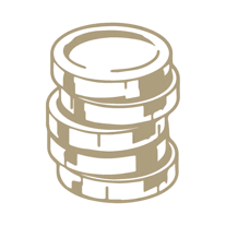 9984b48c05a183fc88a400a88792889126440ae8 9984b48c05a183fc88a400a88792889126440ae8