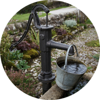 a413a70bde964a3405fc4541565997c30897861e a413a70bde964a3405fc4541565997c30897861e