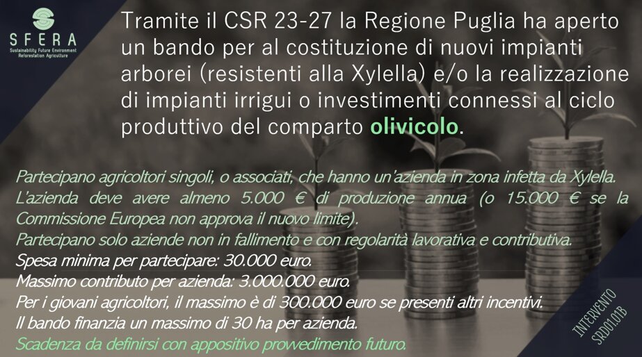 a52c3da5afe60cb7d0b74cf7651b4eefed380c1e