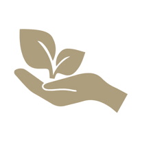 a532725d2344d039d144d3a0dc41cc2743ed6d50 a532725d2344d039d144d3a0dc41cc2743ed6d50