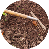 b9c515de103192fce51f8e7cab21a0792127a3b9 b9c515de103192fce51f8e7cab21a0792127a3b9