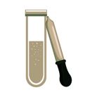 ba63b83aedea5949da1b6f39c2e36944d5e11f9f ba63b83aedea5949da1b6f39c2e36944d5e11f9f