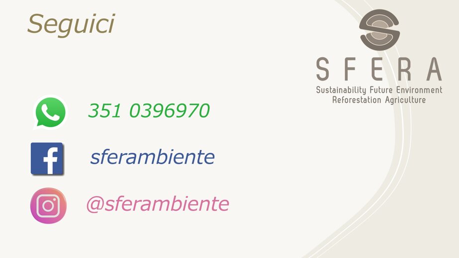 cc6ec2a5ddabf8cc005871496a3a101011492a91