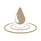 cd4ff68a537091f87cf4ff54338bd6e5daf57200 cd4ff68a537091f87cf4ff54338bd6e5daf57200